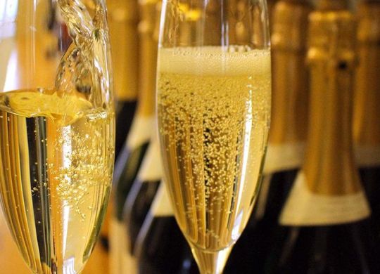 IMG_1016a_Sekt_smll