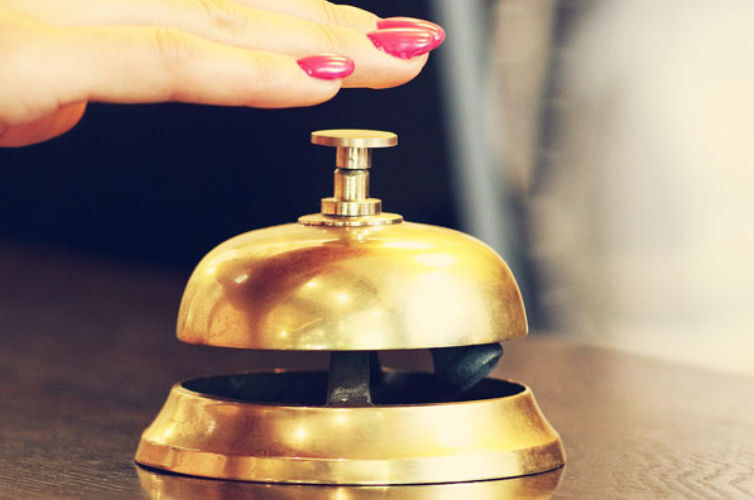 Unterkünfte Umgebung