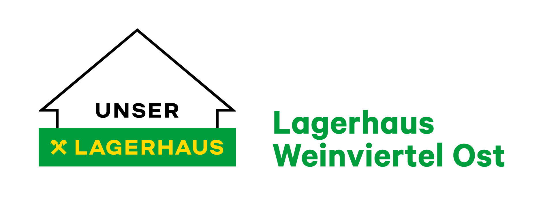 LH_Dach_Region_Weinviertel Ost_positiv_gruen_quer