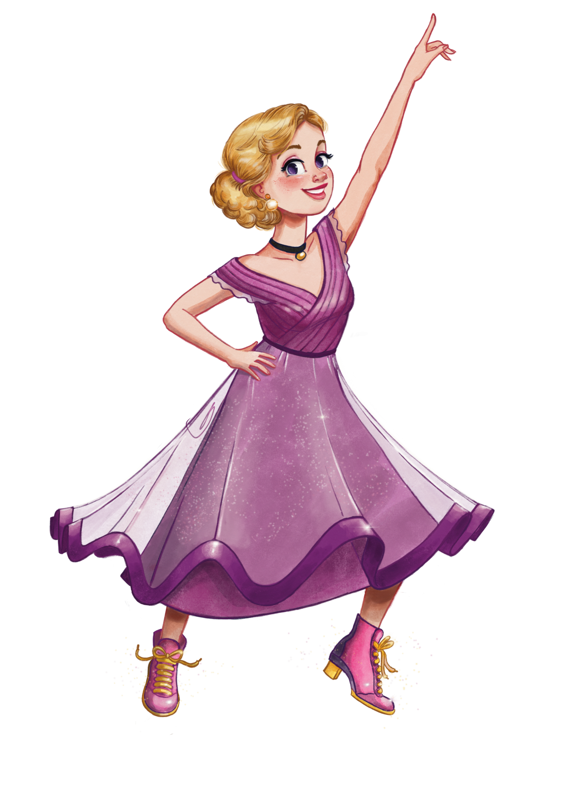 aschenputtel Märchensommer Poysbrunn 2026