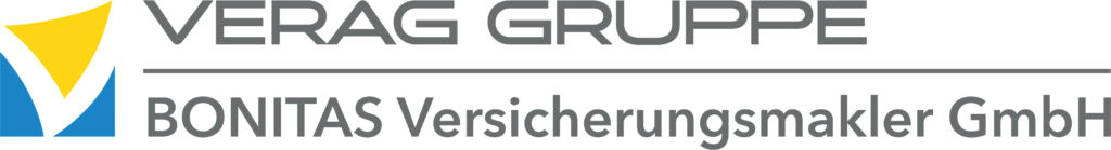 BONITAS Versicherungsmakler