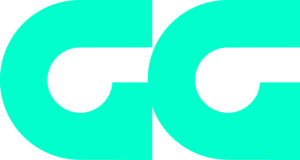 GG_solo_CMYK (3)