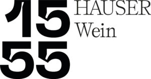 HAUSER-WEIN_FINAL (1)