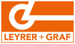 Leyrer + Graf