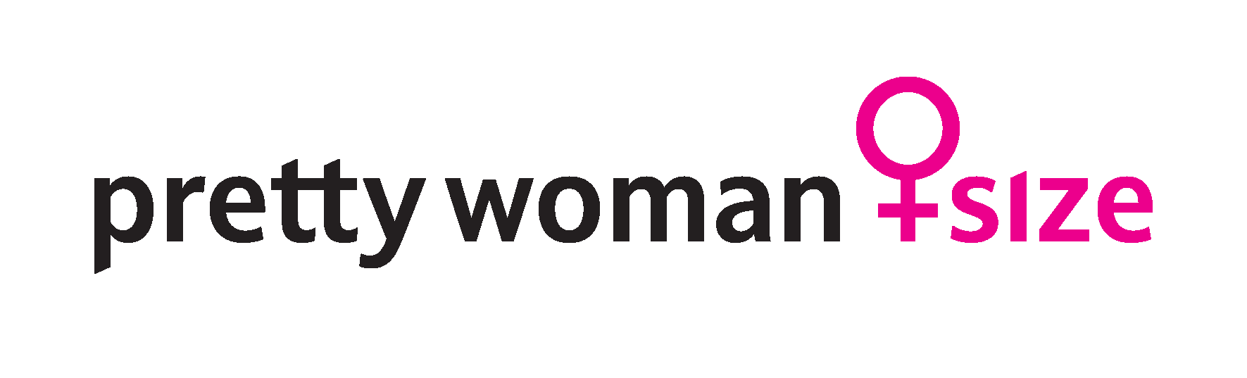 _Logo_pretty-woman