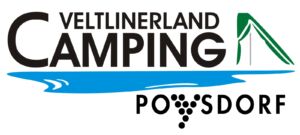 LOGO aktuell