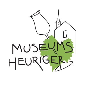Museumsheuriger